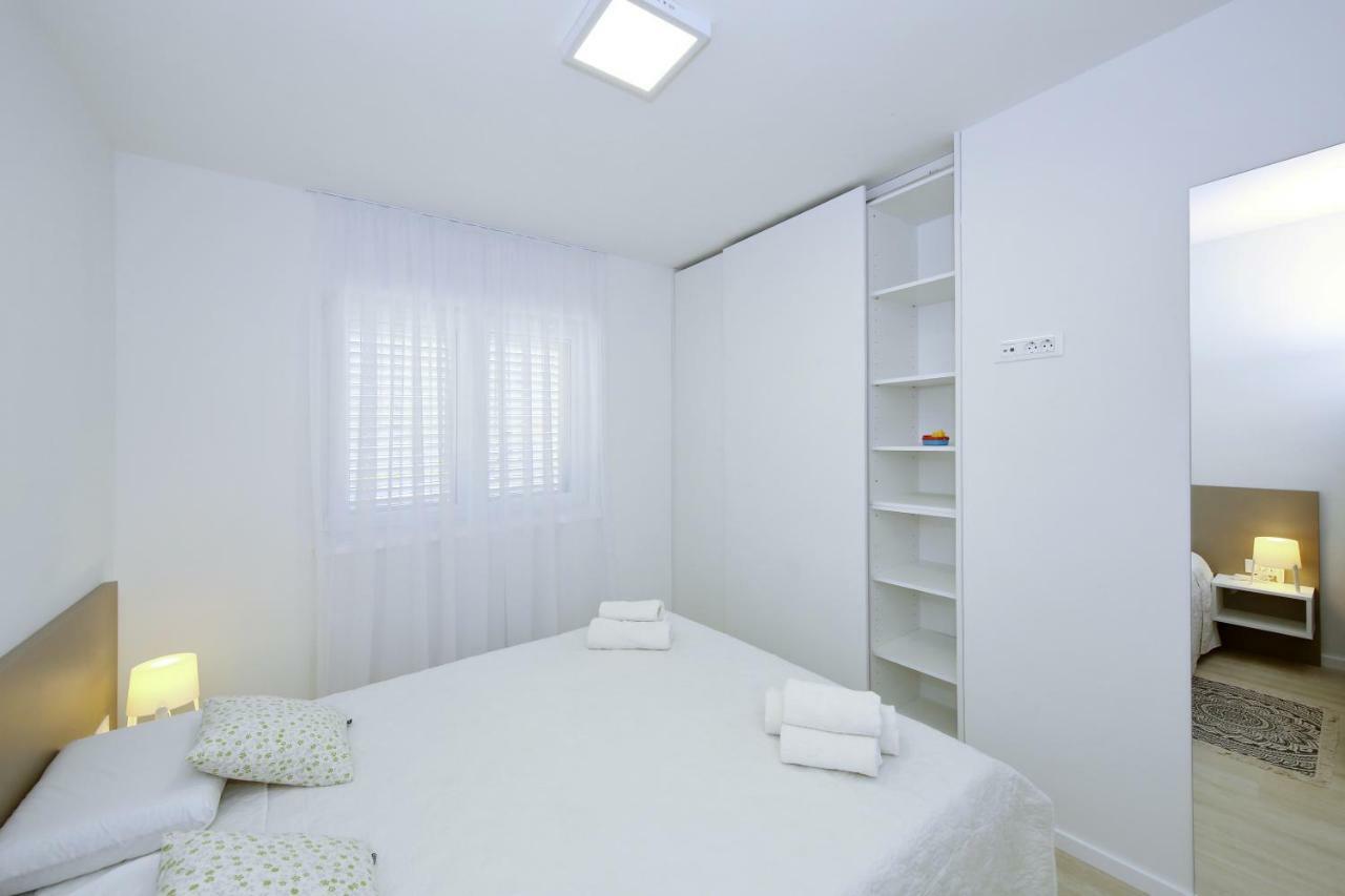 Valadar Appartement *