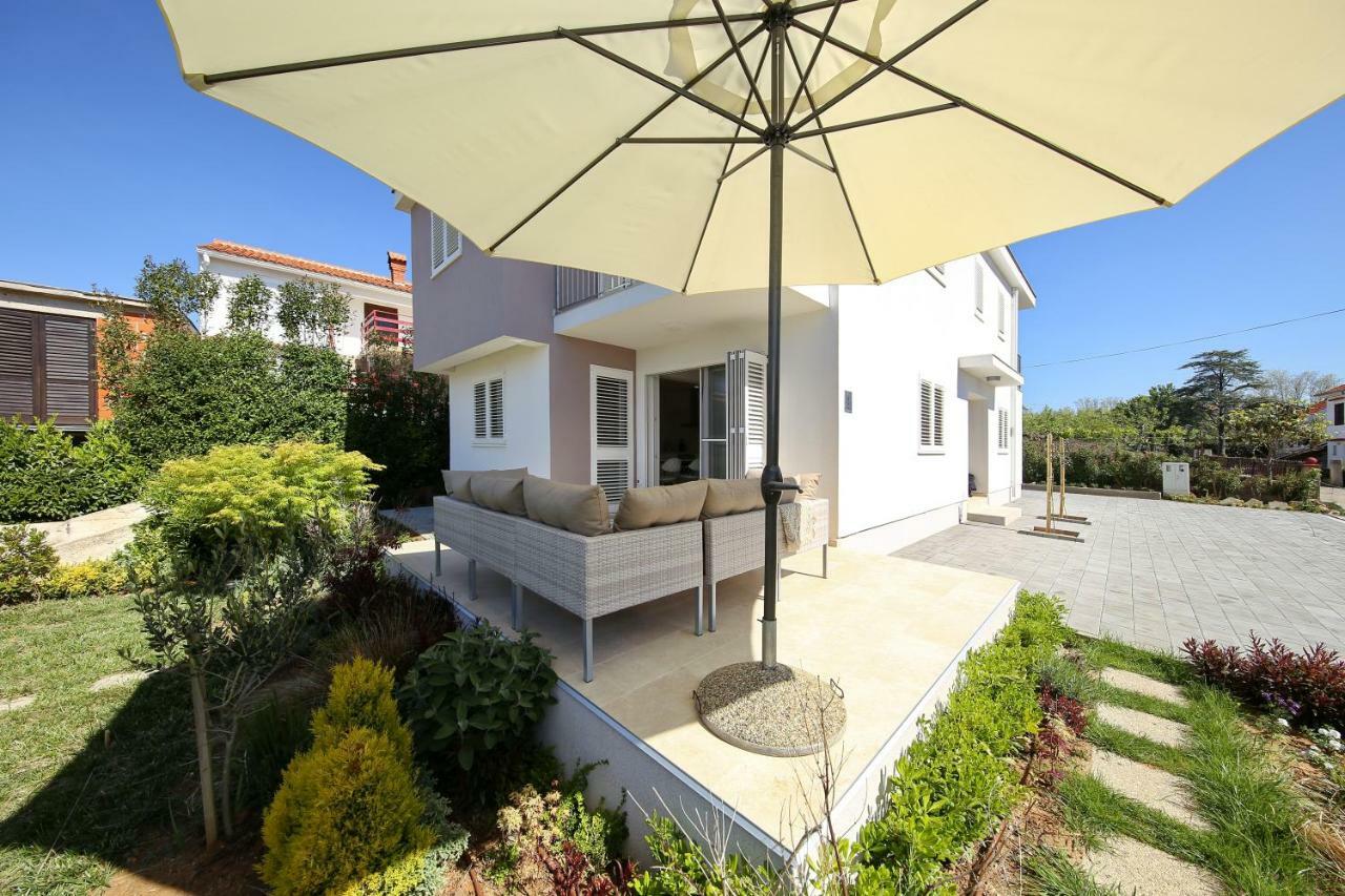 Appartement Valadar