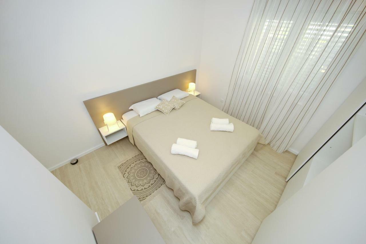 Apartma Valadar