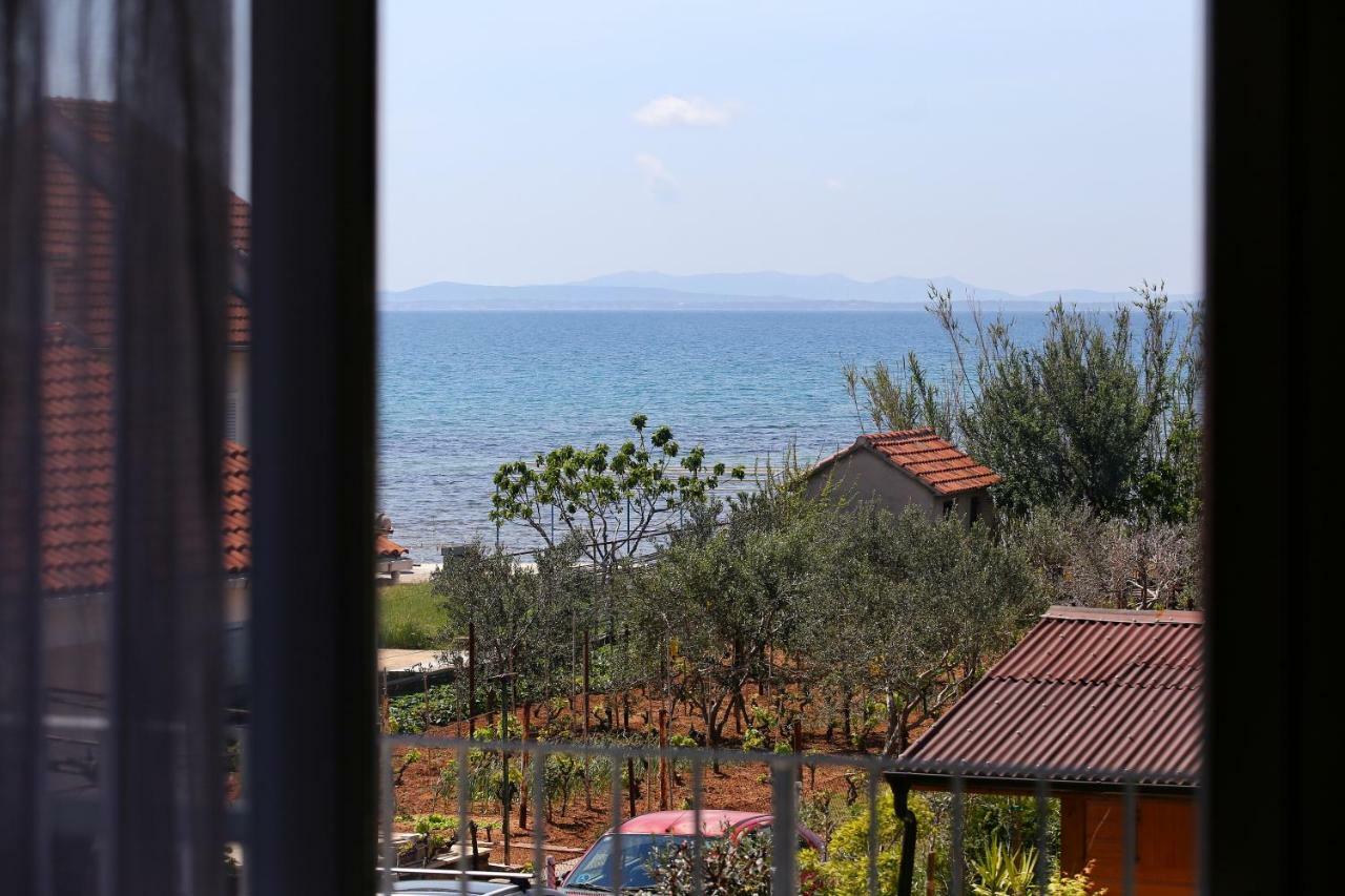 Valadar Apartma